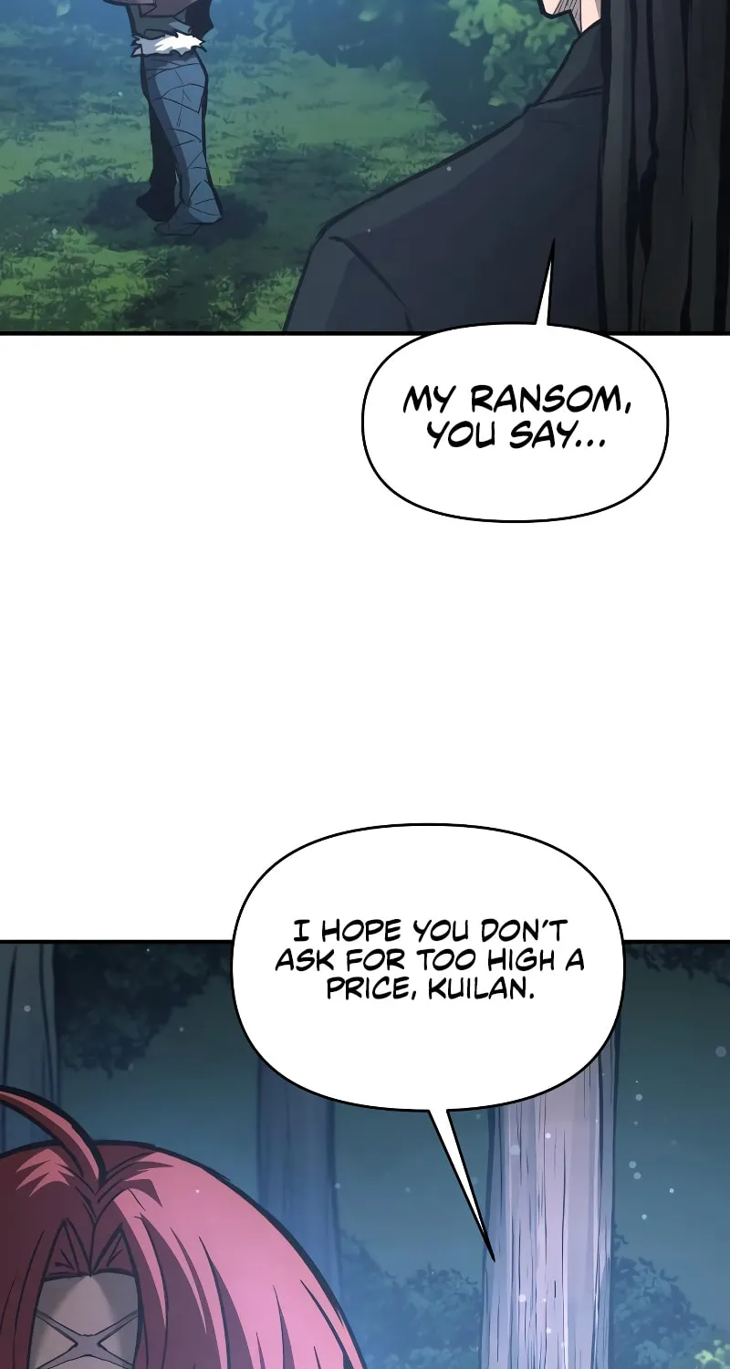 Tyrant of the Tower Defense Game Chapter 142 page 11 - 