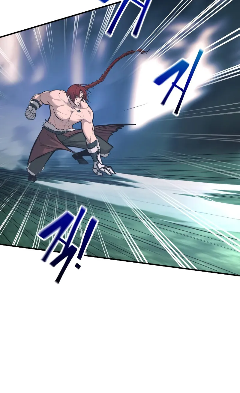 Tyrant of the Tower Defense Game Chapter 142 page 101 - 