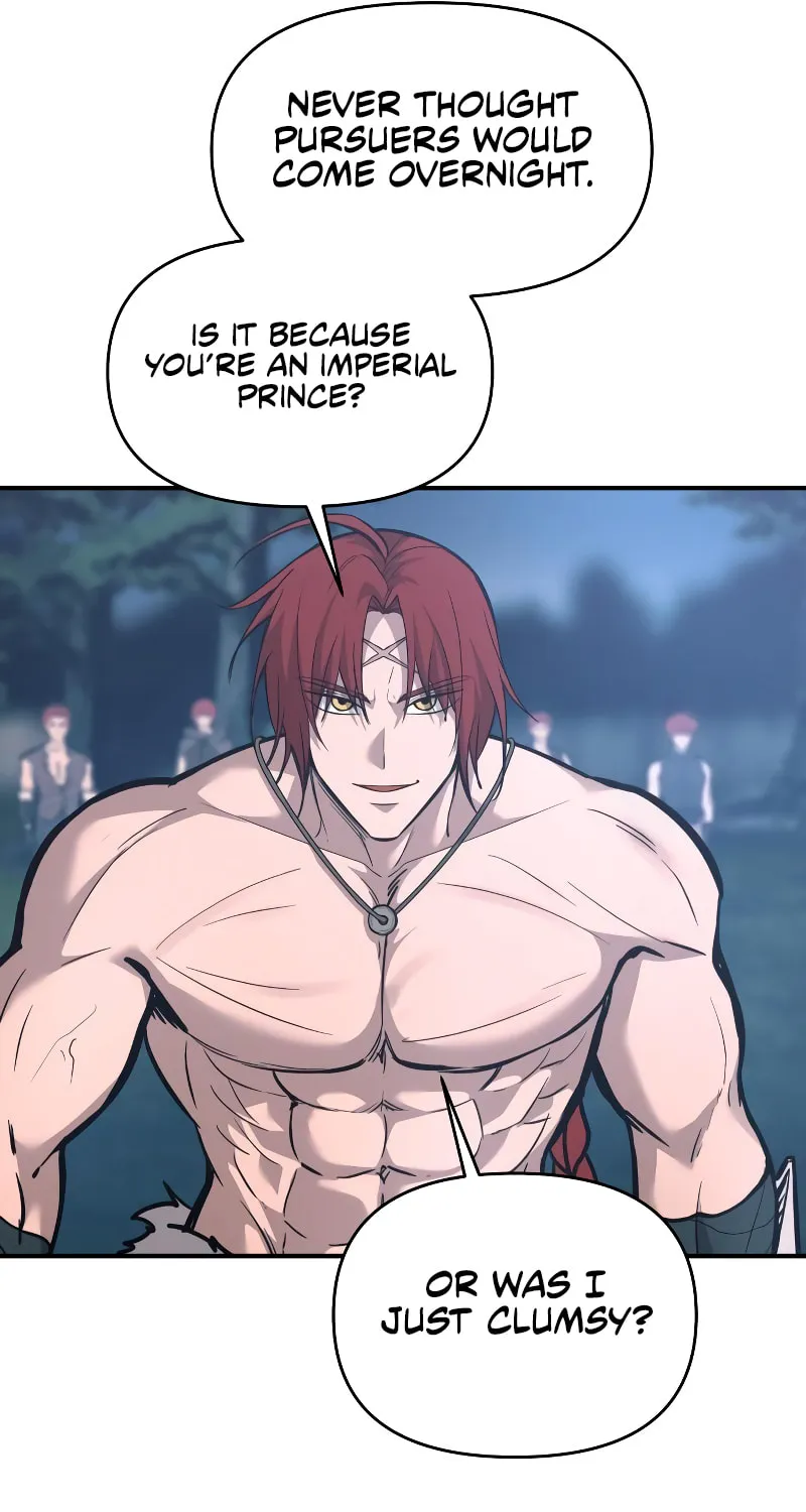Tyrant of the Tower Defense Game Chapter 142 page 102 - 