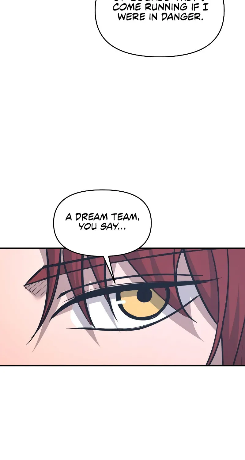 Tyrant of the Tower Defense Game Chapter 142 page 104 - 