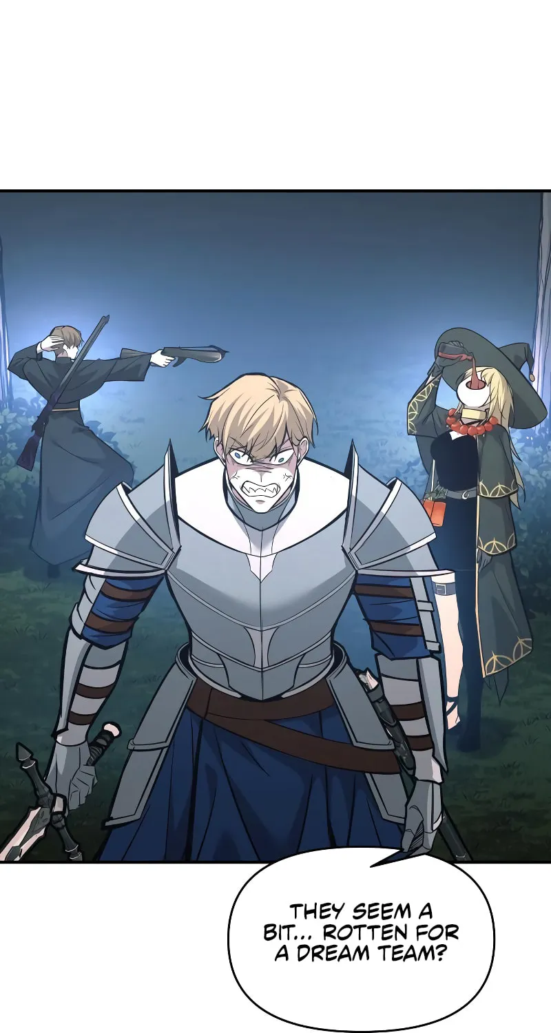 Tyrant of the Tower Defense Game Chapter 142 page 105 - 