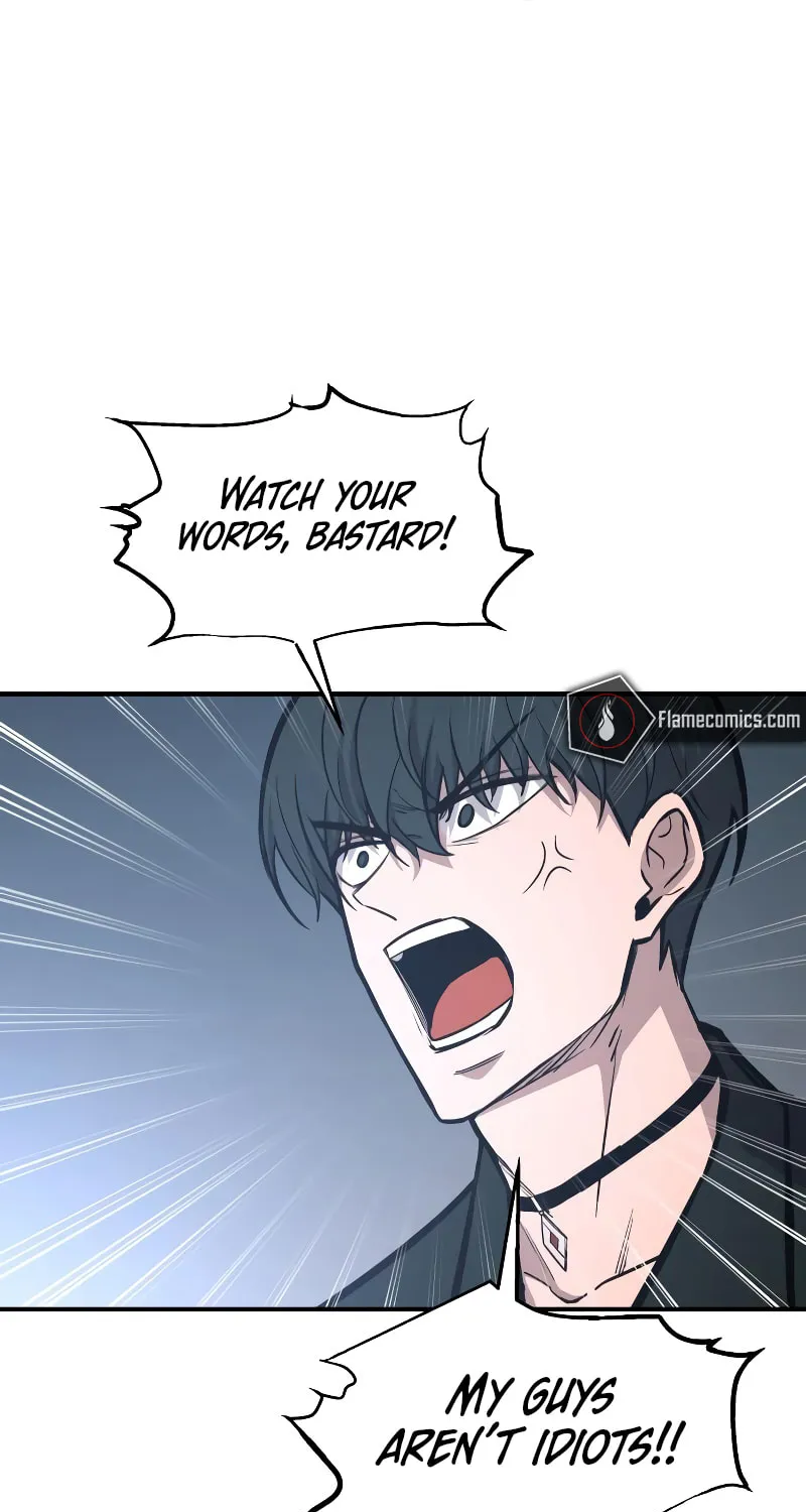Tyrant of the Tower Defense Game Chapter 142 page 106 - 