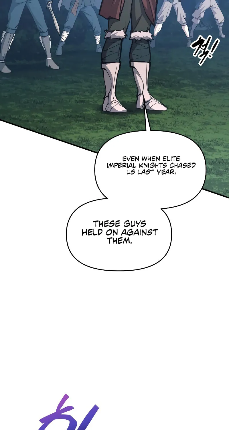 Tyrant of the Tower Defense Game Chapter 142 page 108 - 