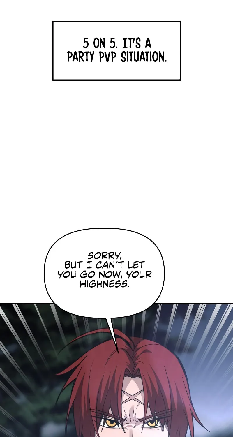 Tyrant of the Tower Defense Game Chapter 142 page 110 - 