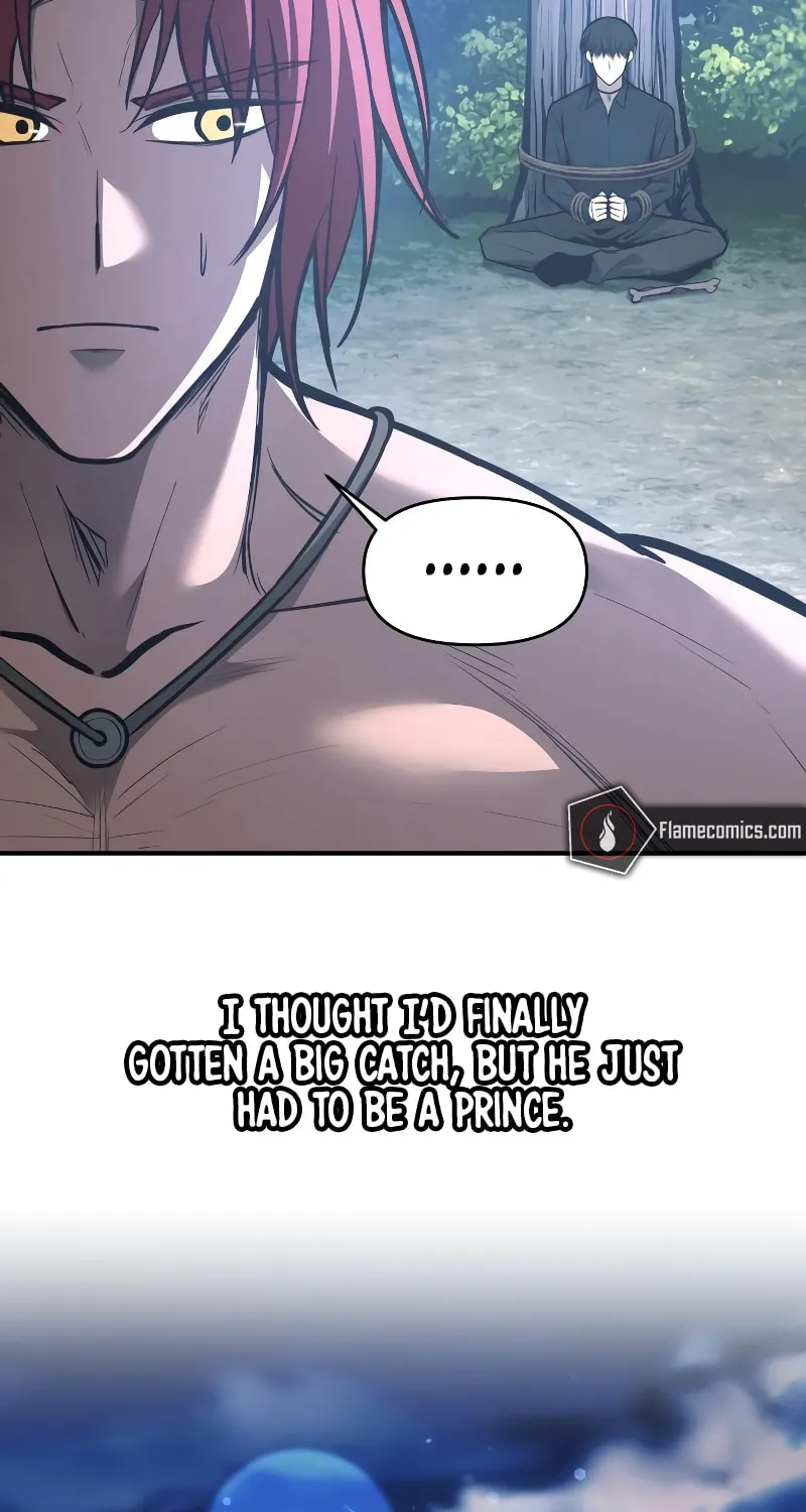 Tyrant of the Tower Defense Game Chapter 142 page 12 - 