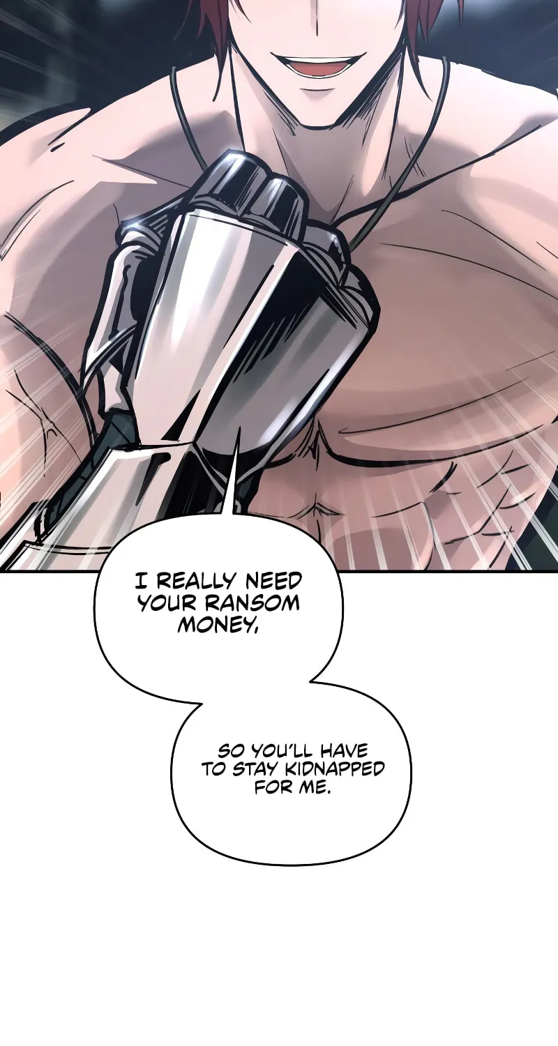 Tyrant of the Tower Defense Game Chapter 142 page 111 - 