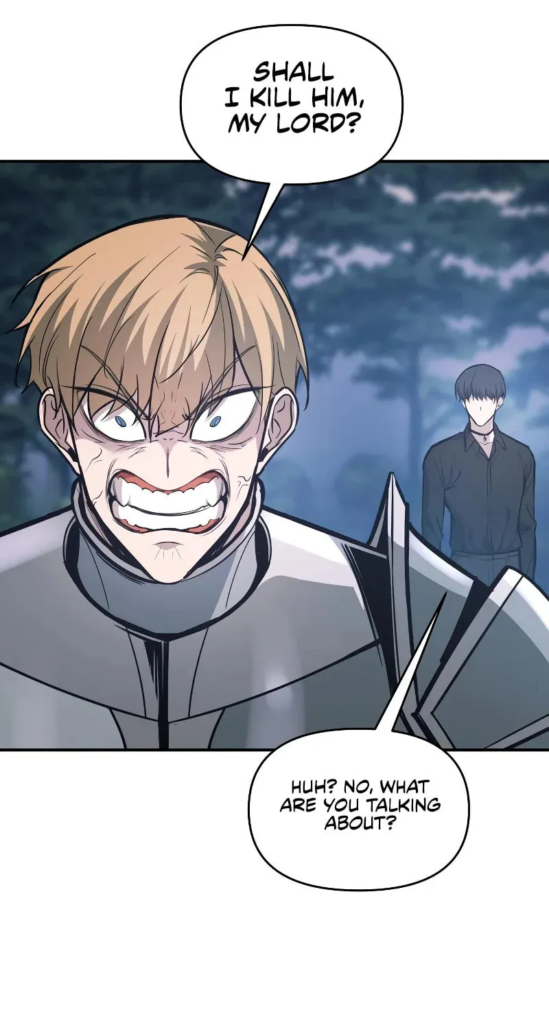 Tyrant of the Tower Defense Game Chapter 142 page 113 - 