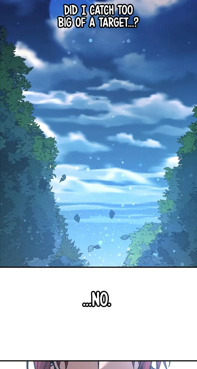Tyrant of the Tower Defense Game Chapter 142 page 13 - 
