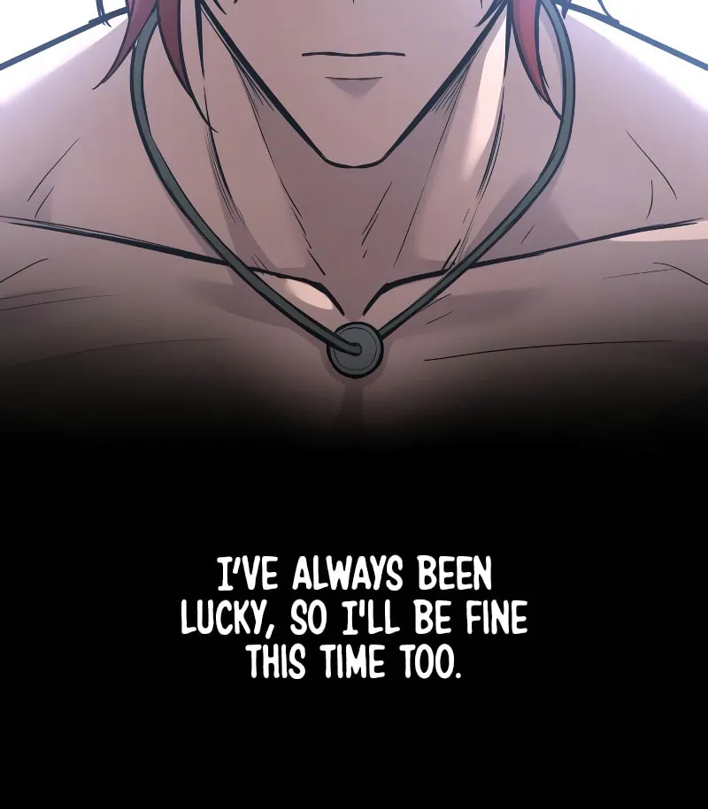 Tyrant of the Tower Defense Game Chapter 142 page 14 - 