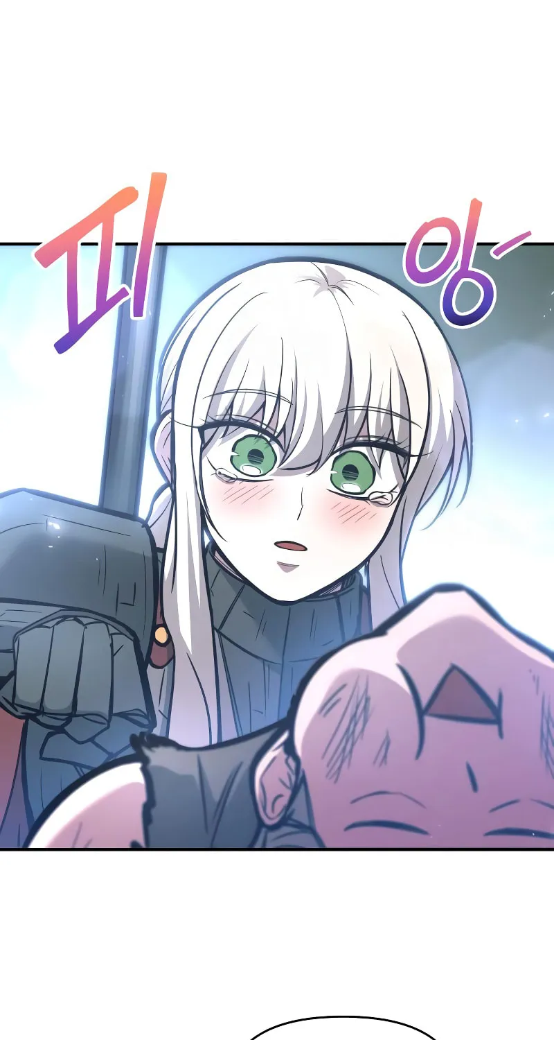 Tyrant of the Tower Defense Game Chapter 142 page 20 - 