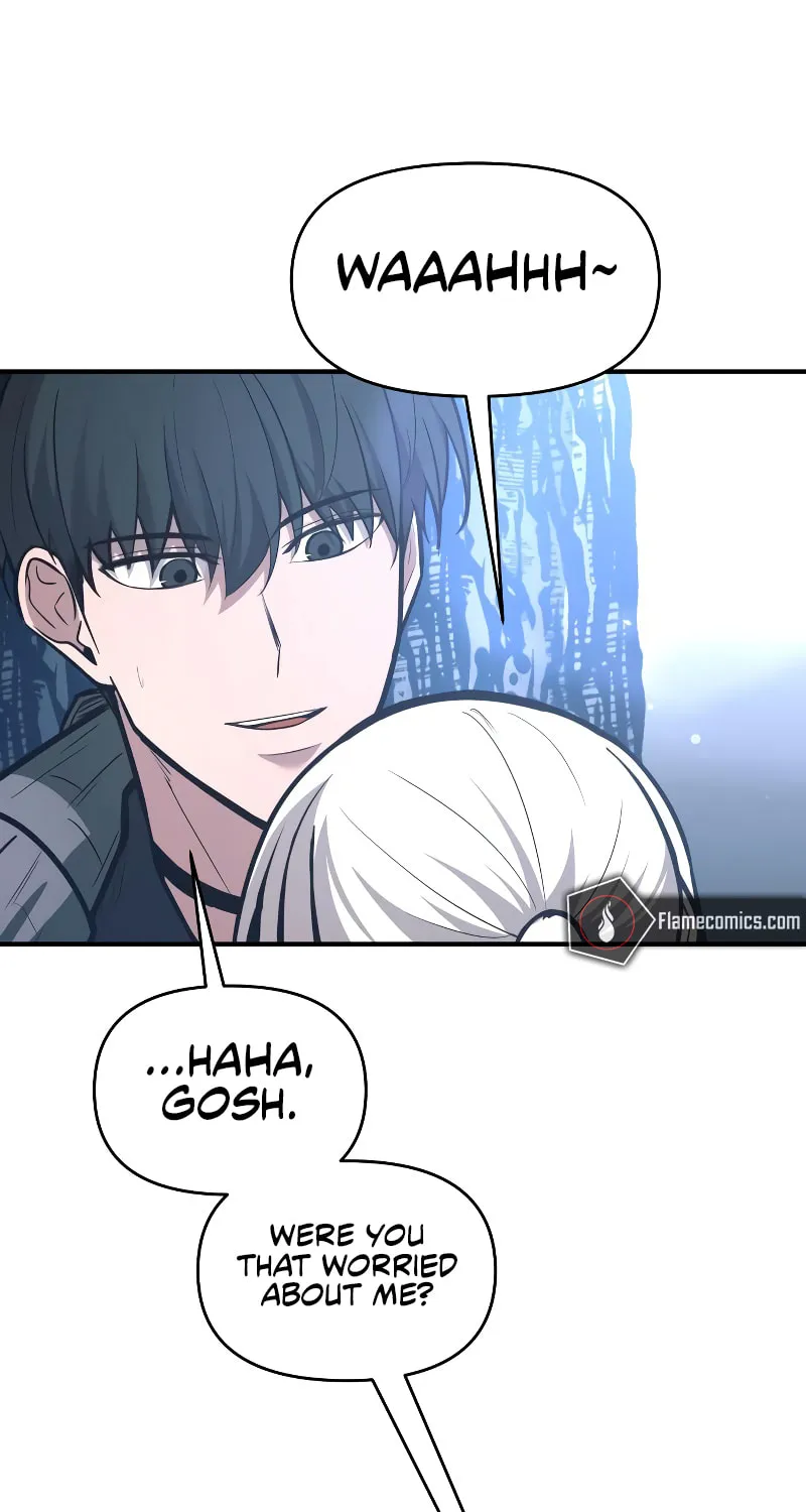 Tyrant of the Tower Defense Game Chapter 142 page 22 - 