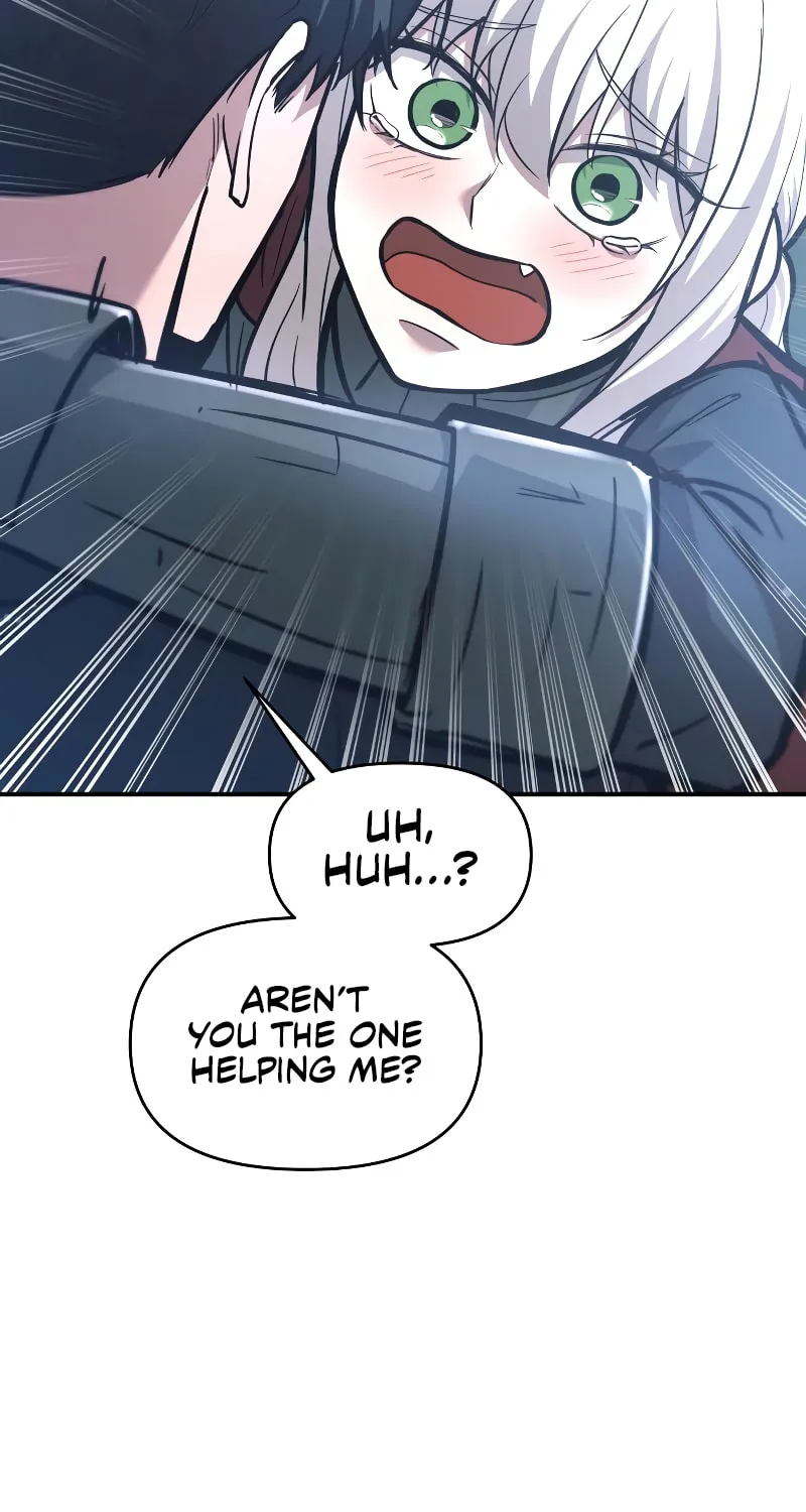 Tyrant of the Tower Defense Game Chapter 142 page 24 - 
