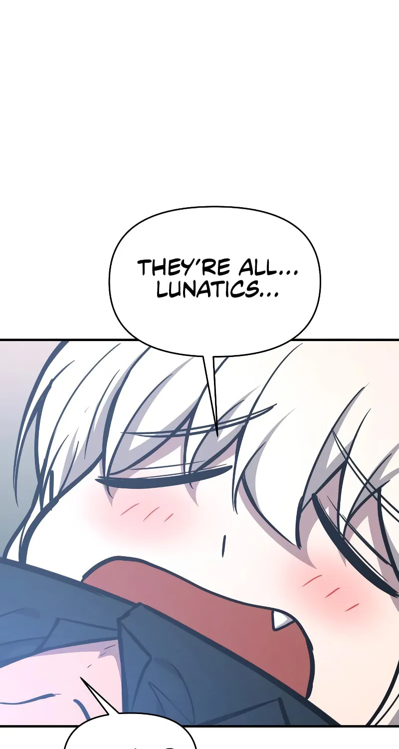 Tyrant of the Tower Defense Game Chapter 142 page 28 - 