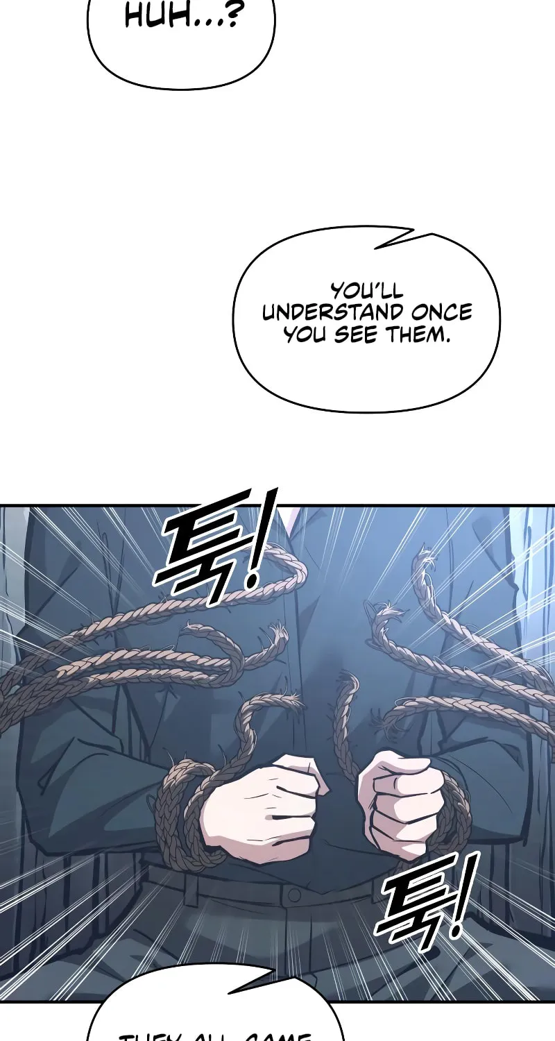 Tyrant of the Tower Defense Game Chapter 142 page 29 - 