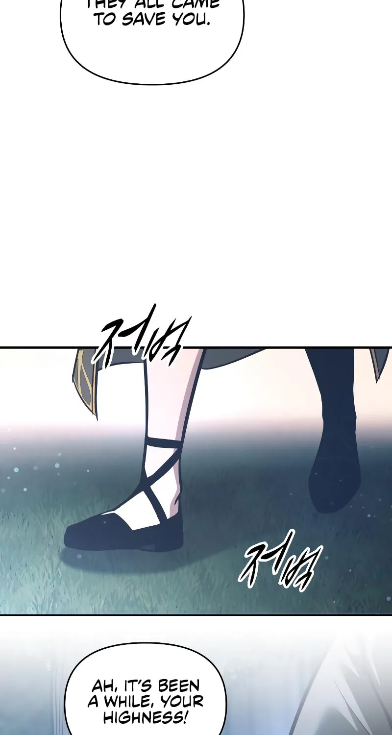 Tyrant of the Tower Defense Game Chapter 142 page 30 - 