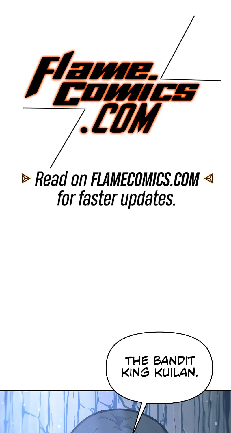 Tyrant of the Tower Defense Game Chapter 142 page 4 - 
