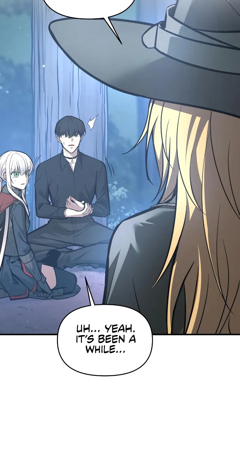 Tyrant of the Tower Defense Game Chapter 142 page 31 - 