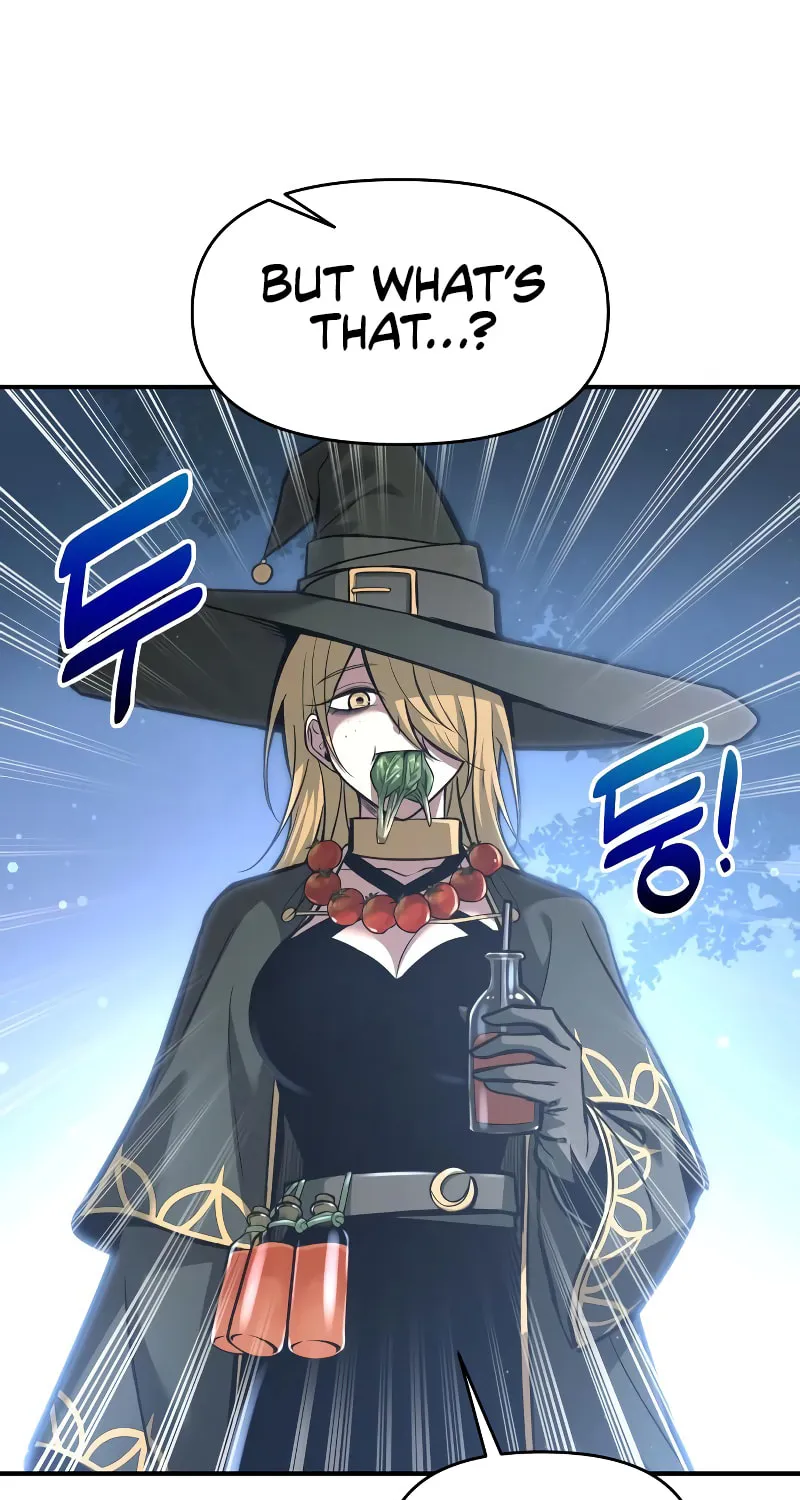 Tyrant of the Tower Defense Game Chapter 142 page 32 - 