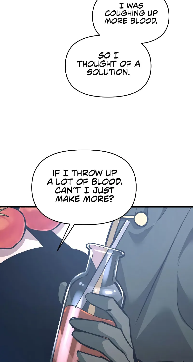 Tyrant of the Tower Defense Game Chapter 142 page 33 - 
