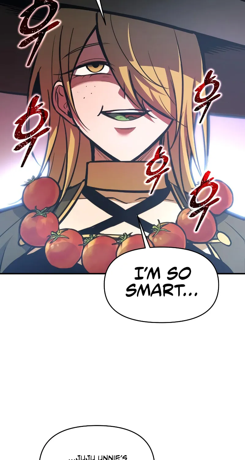 Tyrant of the Tower Defense Game Chapter 142 page 35 - 