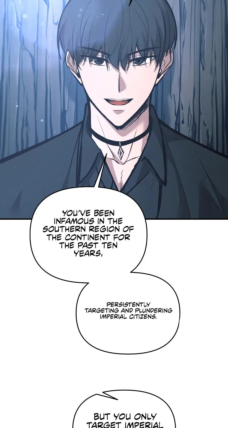 Tyrant of the Tower Defense Game Chapter 142 page 5 - 