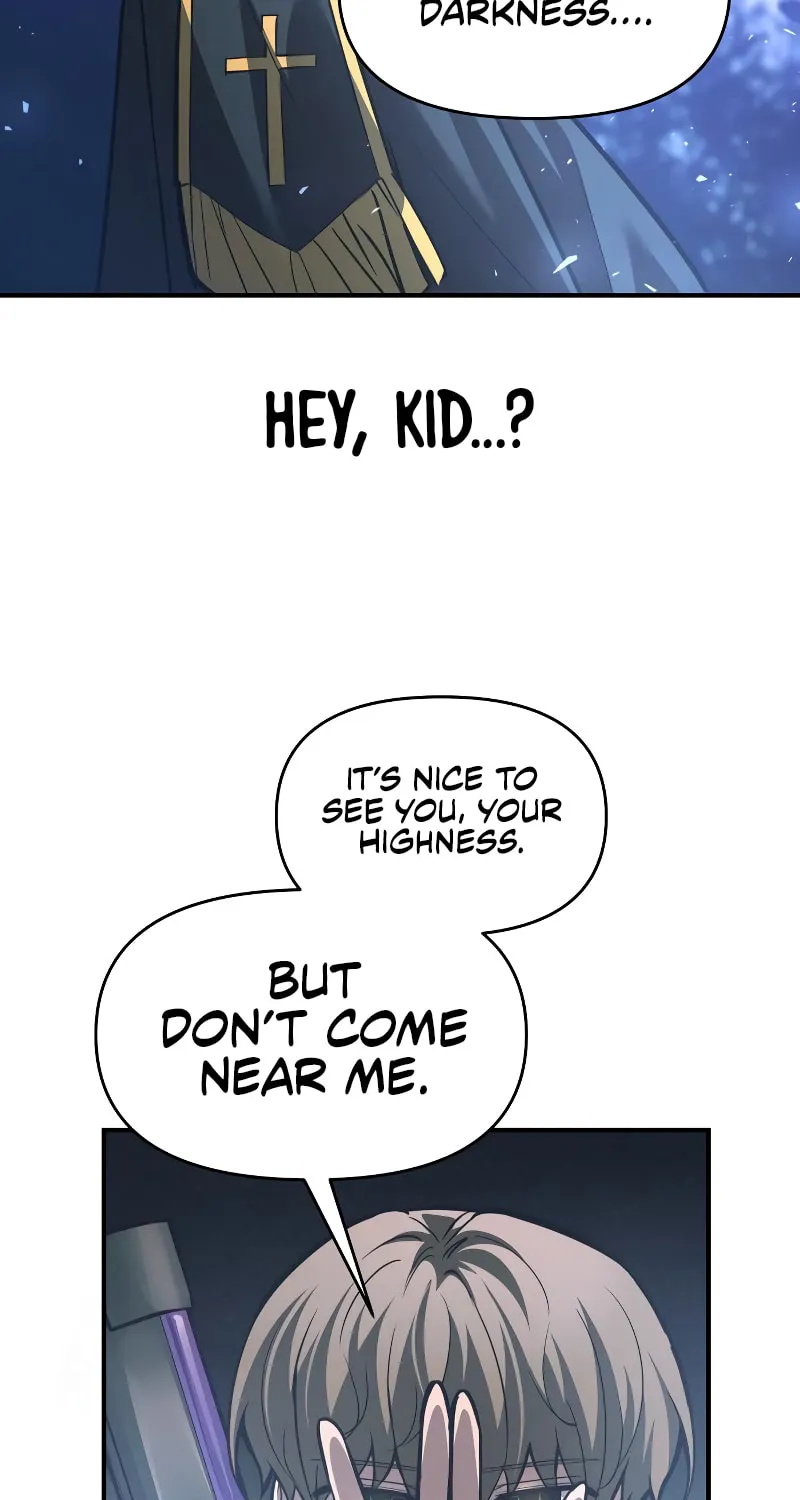 Tyrant of the Tower Defense Game Chapter 142 page 44 - 