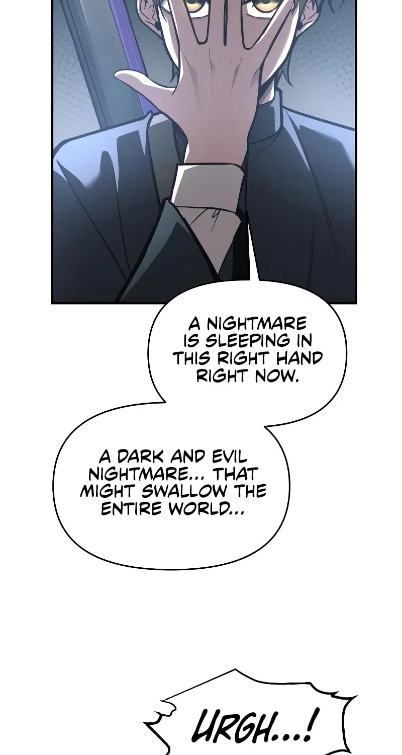 Tyrant of the Tower Defense Game Chapter 142 page 45 - 