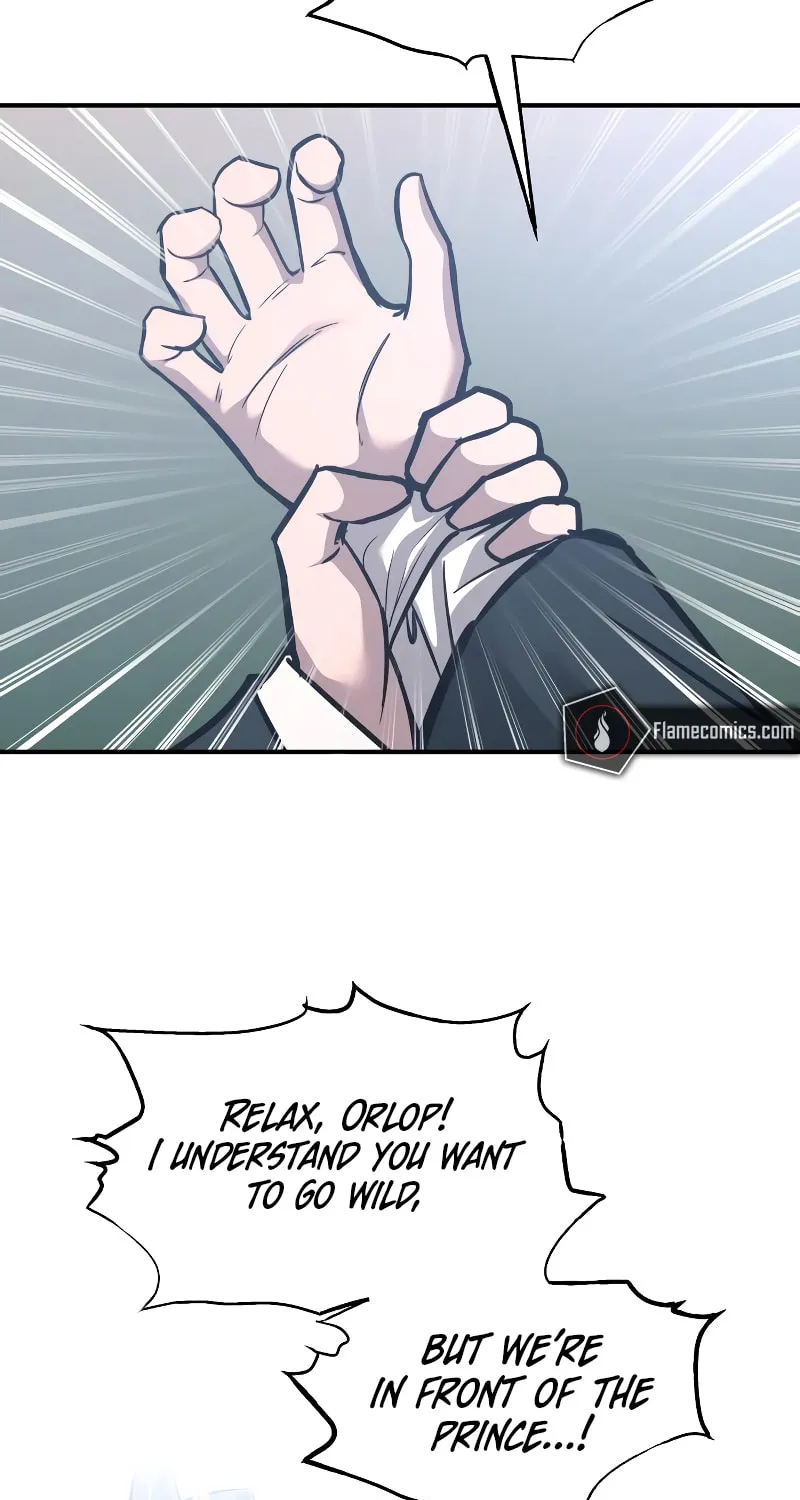Tyrant of the Tower Defense Game Chapter 142 page 46 - 