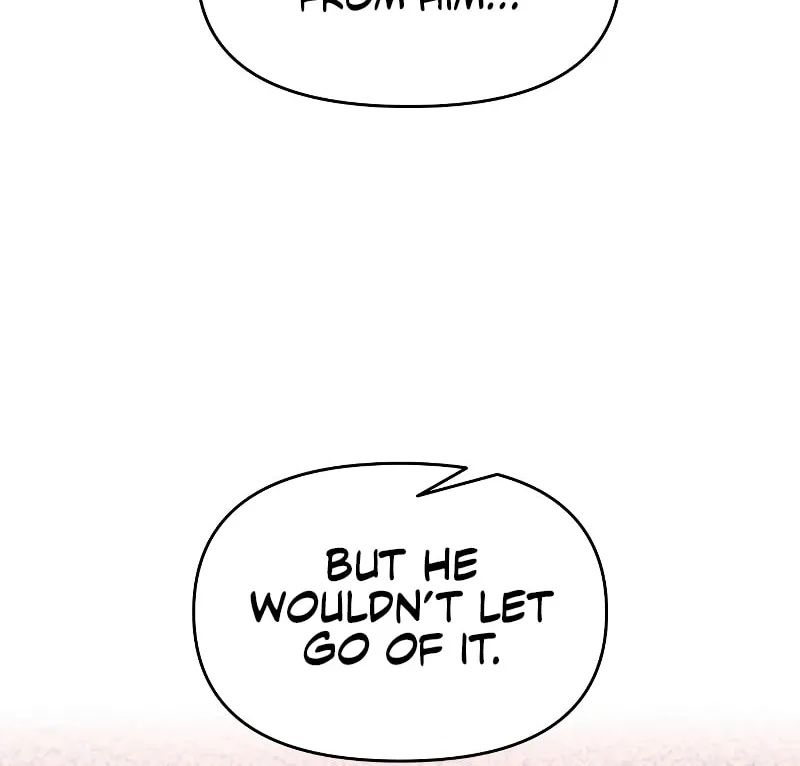 Tyrant of the Tower Defense Game Chapter 142 page 49 - 