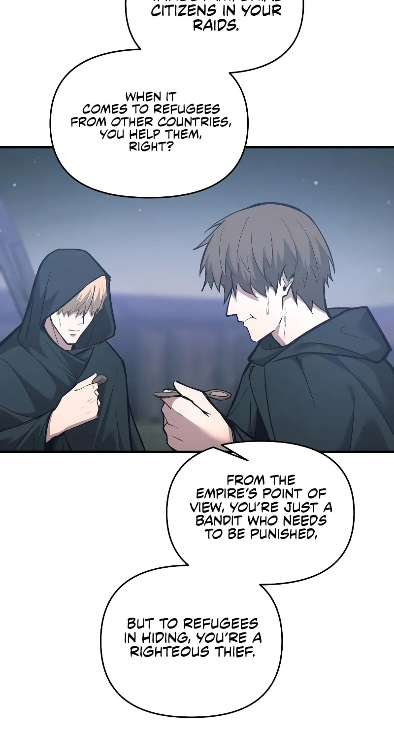 Tyrant of the Tower Defense Game Chapter 142 page 6 - 