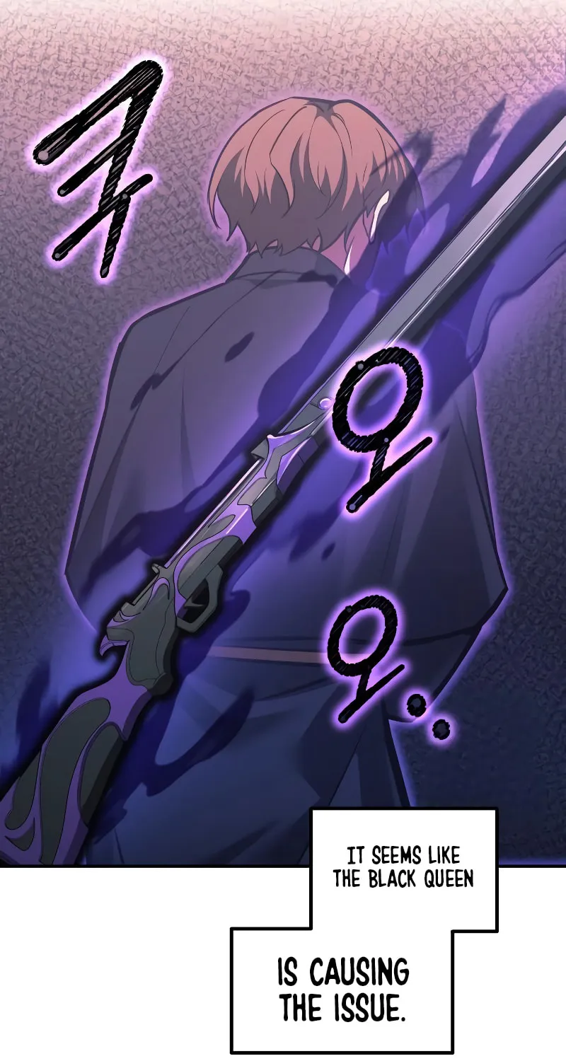 Tyrant of the Tower Defense Game Chapter 142 page 51 - 