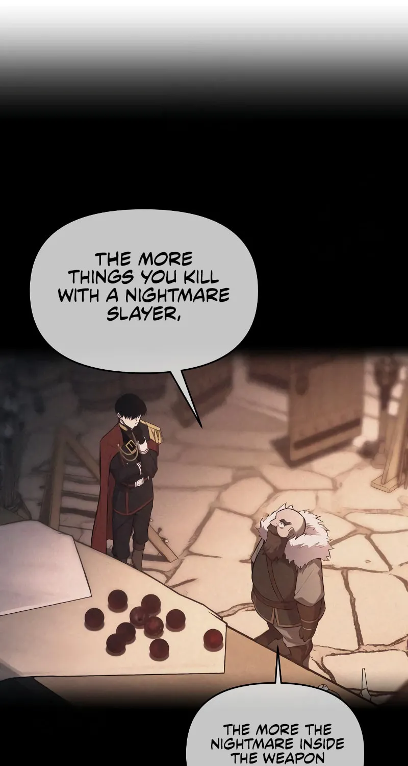 Tyrant of the Tower Defense Game Chapter 142 page 52 - 