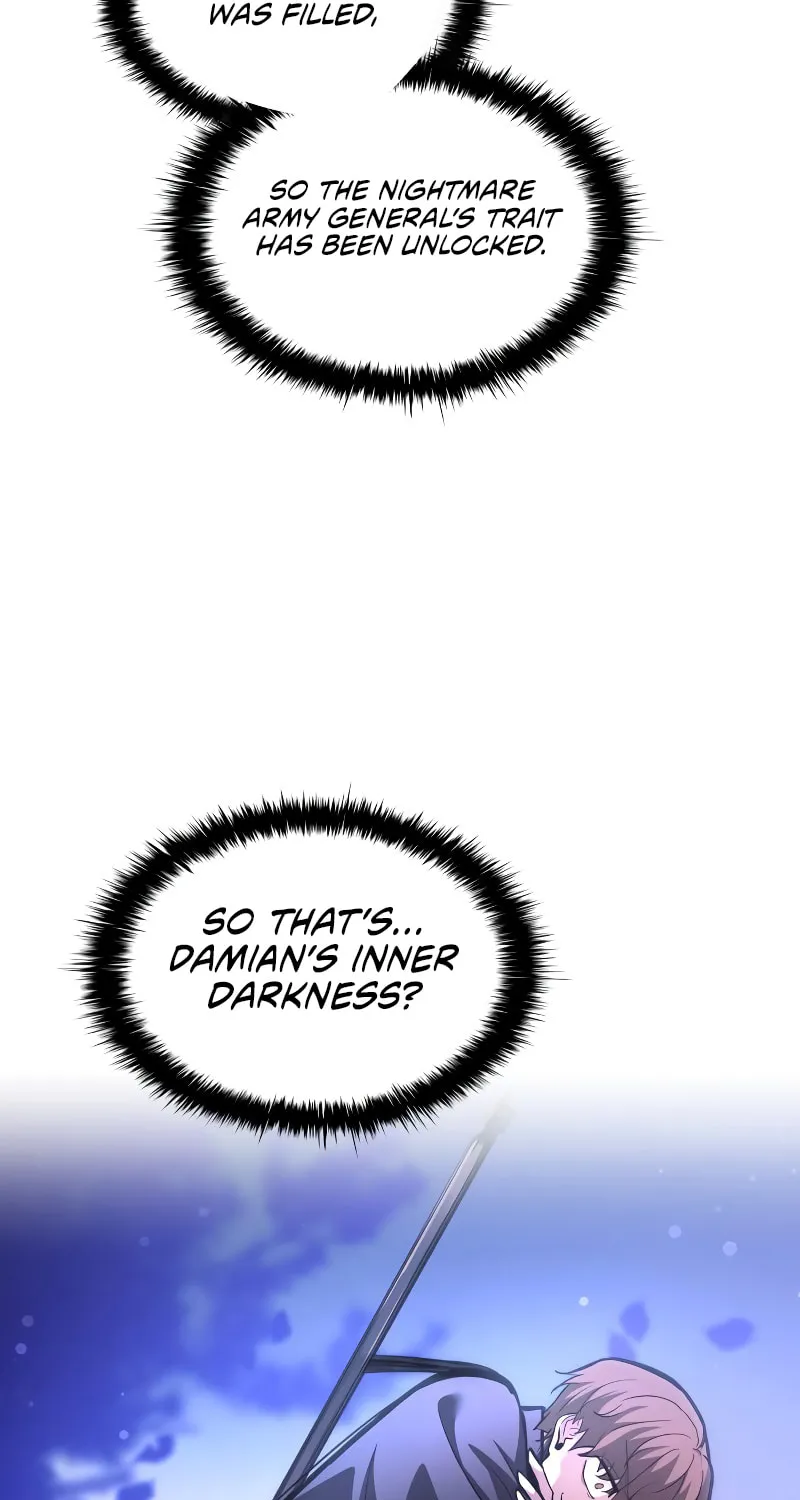 Tyrant of the Tower Defense Game Chapter 142 page 55 - 