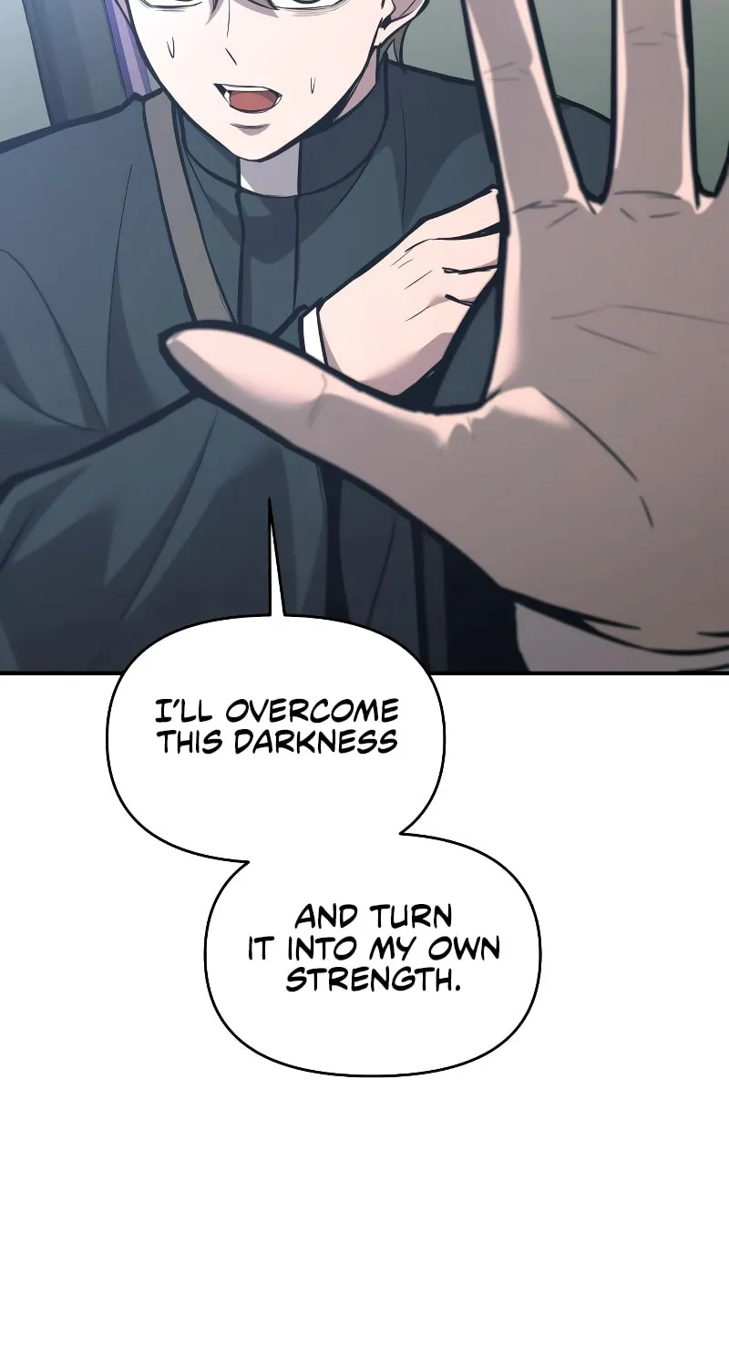 Tyrant of the Tower Defense Game Chapter 142 page 59 - 