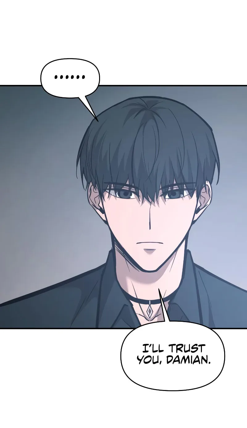 Tyrant of the Tower Defense Game Chapter 142 page 60 - 