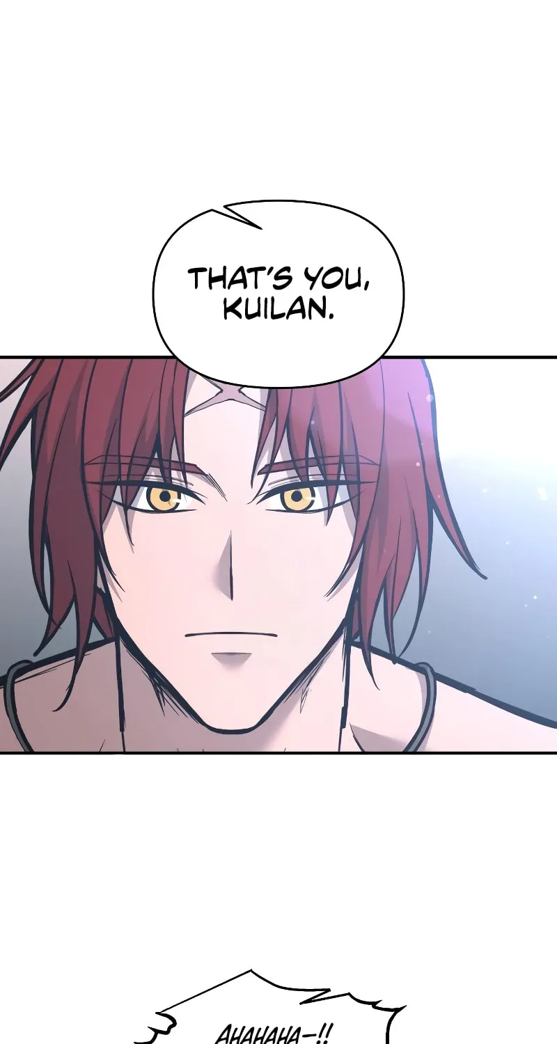 Tyrant of the Tower Defense Game Chapter 142 page 7 - 