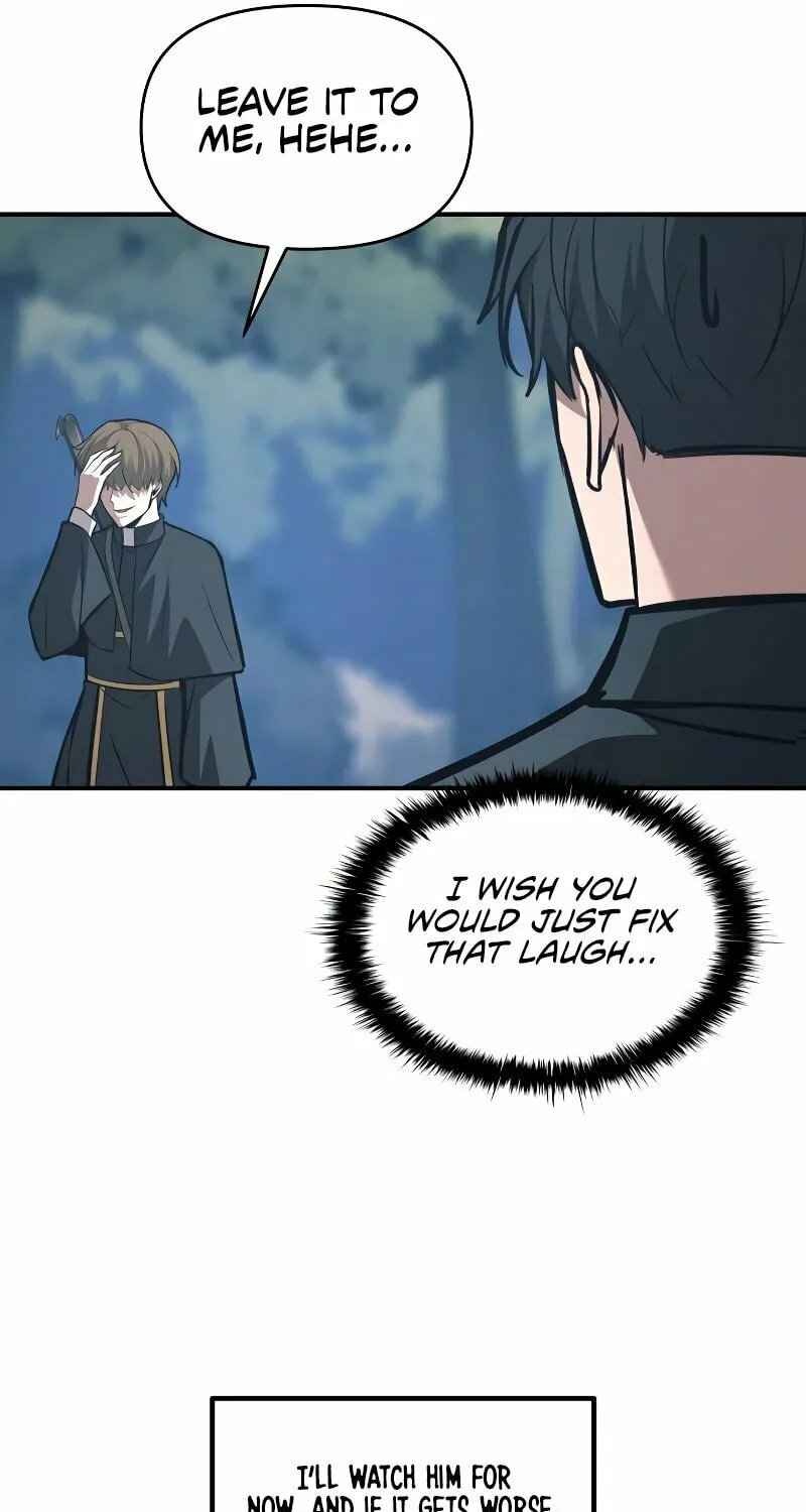 Tyrant of the Tower Defense Game Chapter 142 page 62 - 
