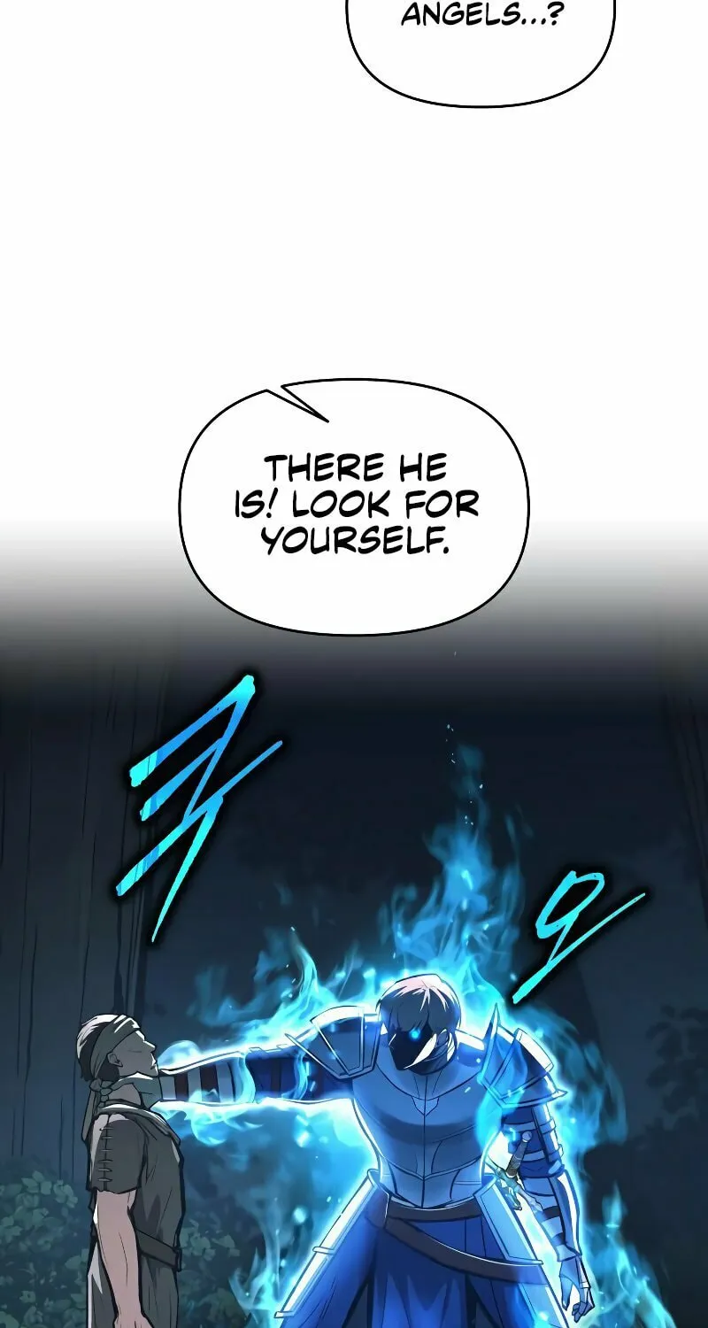Tyrant of the Tower Defense Game Chapter 142 page 64 - 