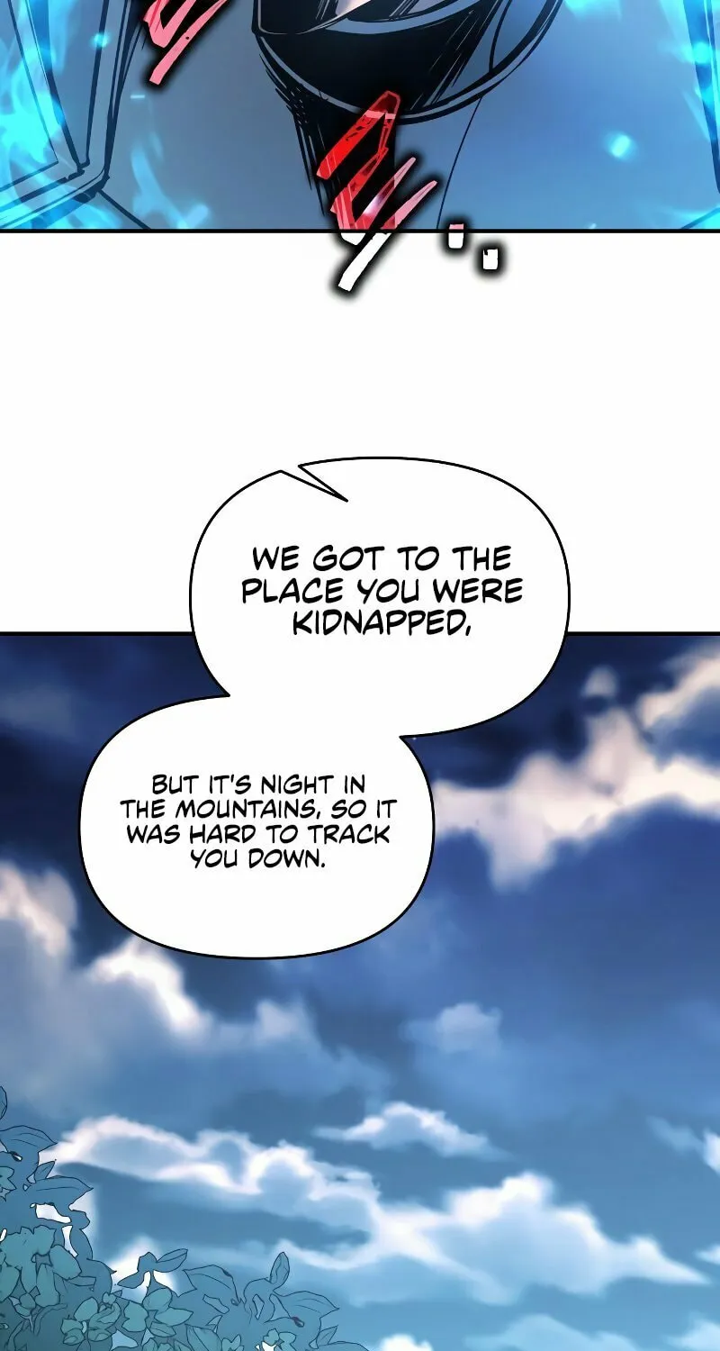 Tyrant of the Tower Defense Game Chapter 142 page 66 - 