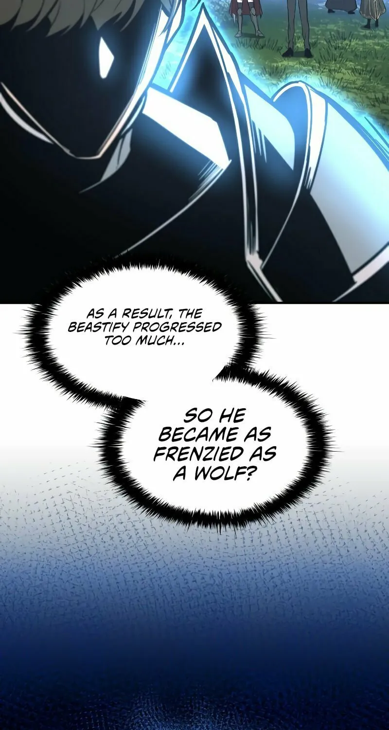 Tyrant of the Tower Defense Game Chapter 142 page 68 - 