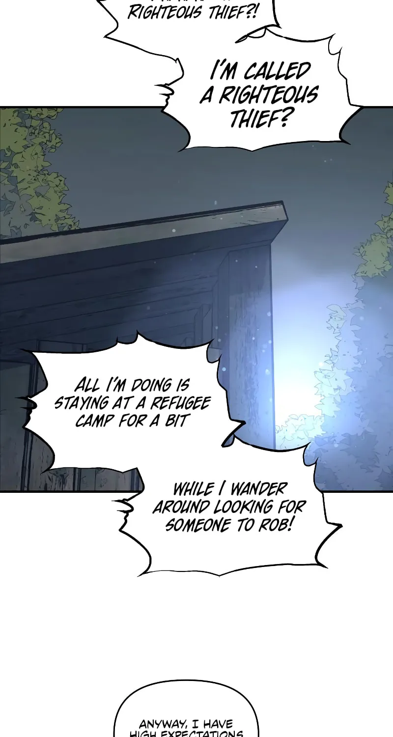 Tyrant of the Tower Defense Game Chapter 142 page 8 - 