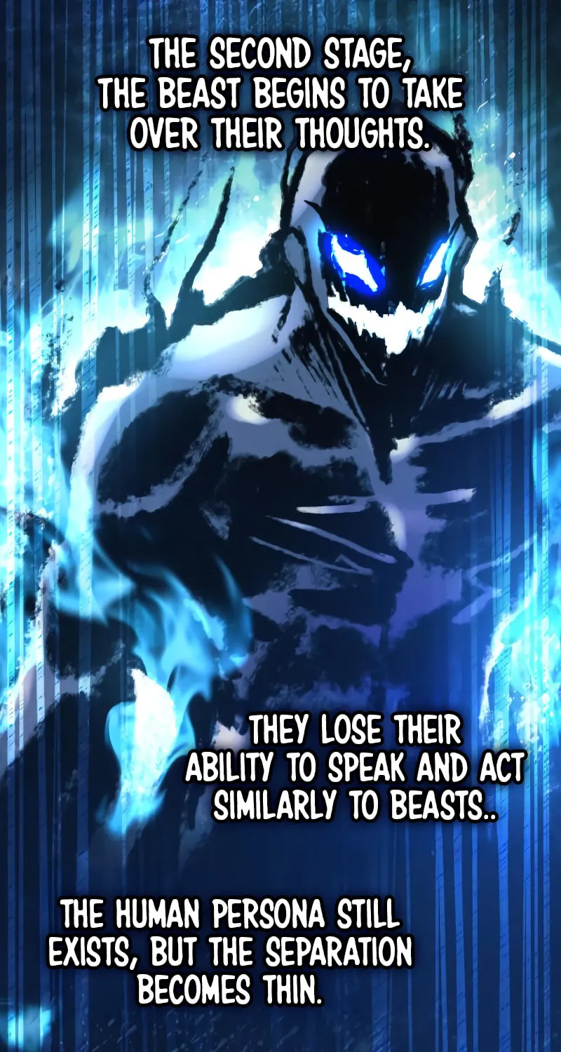 Tyrant of the Tower Defense Game Chapter 142 page 72 - 