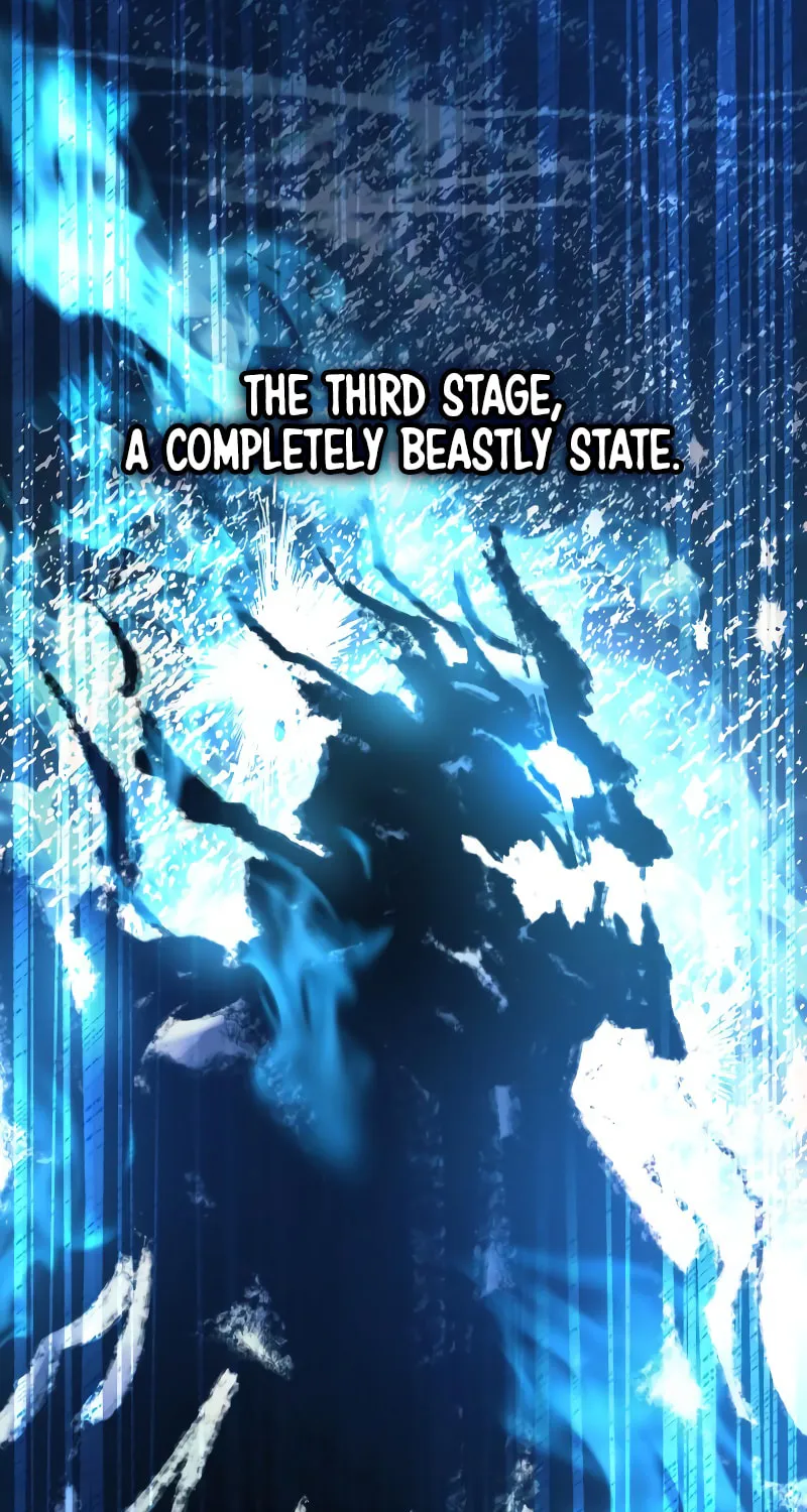 Tyrant of the Tower Defense Game Chapter 142 page 73 - 