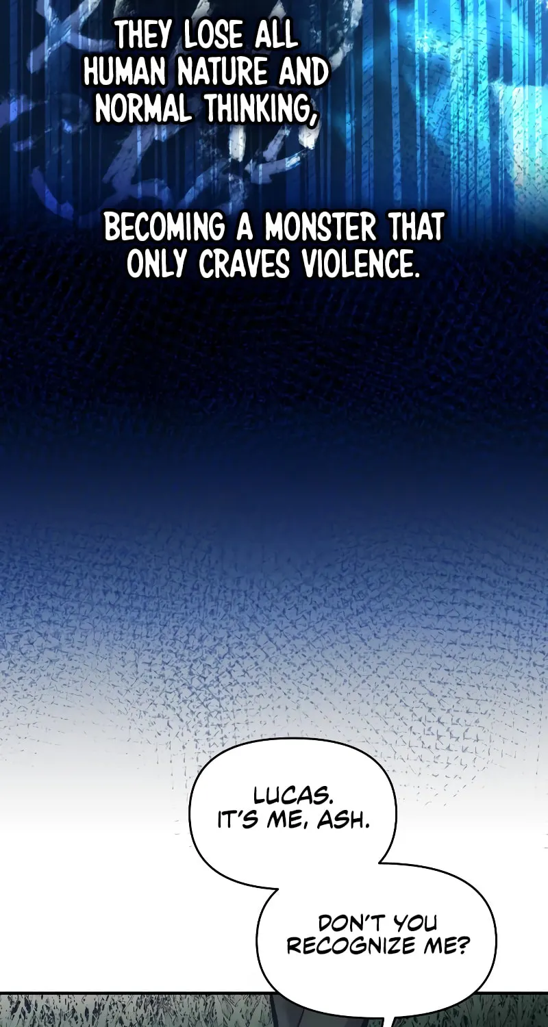 Tyrant of the Tower Defense Game Chapter 142 page 74 - 