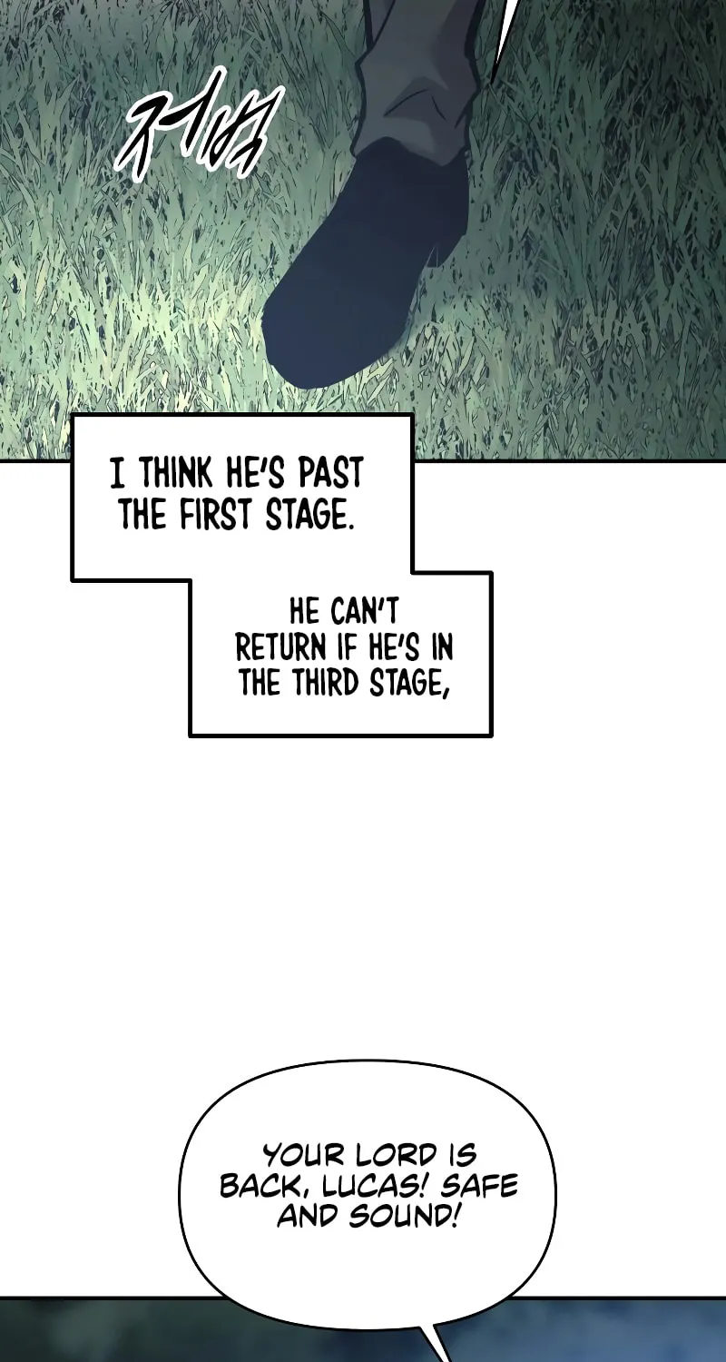 Tyrant of the Tower Defense Game Chapter 142 page 75 - 