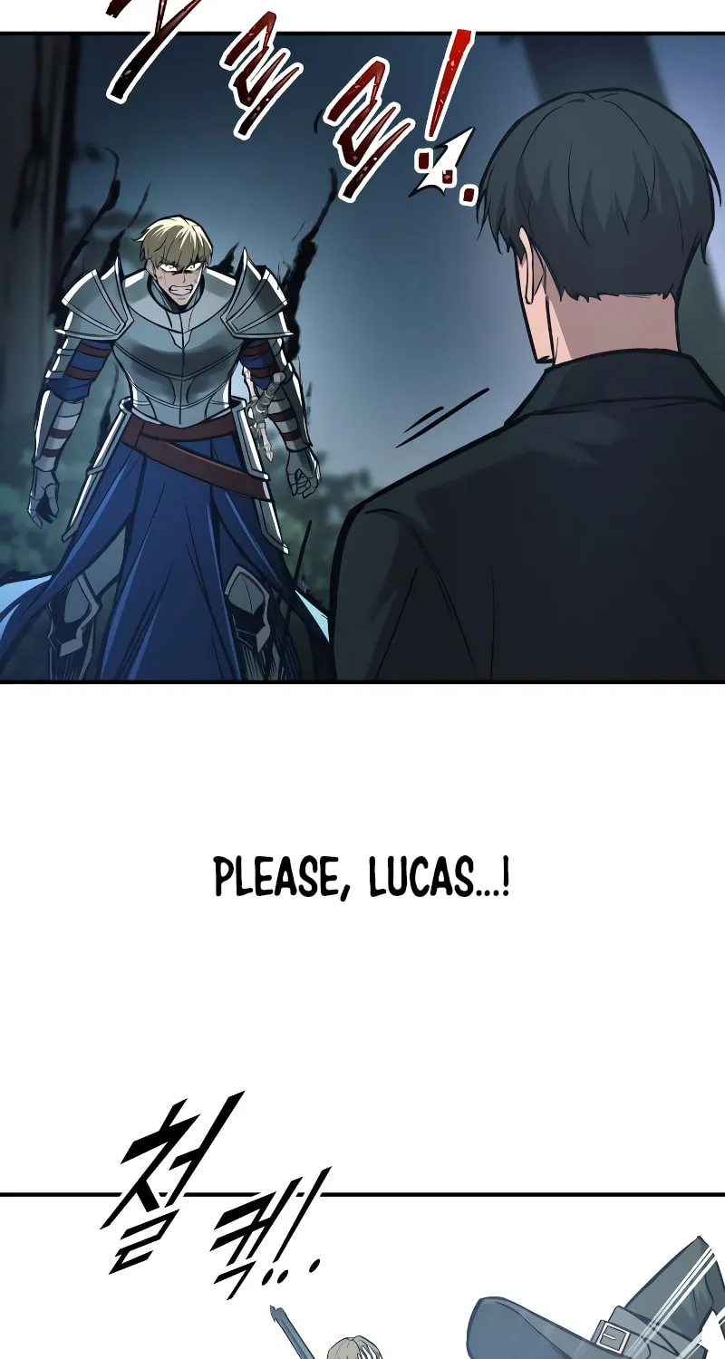 Tyrant of the Tower Defense Game Chapter 142 page 77 - 