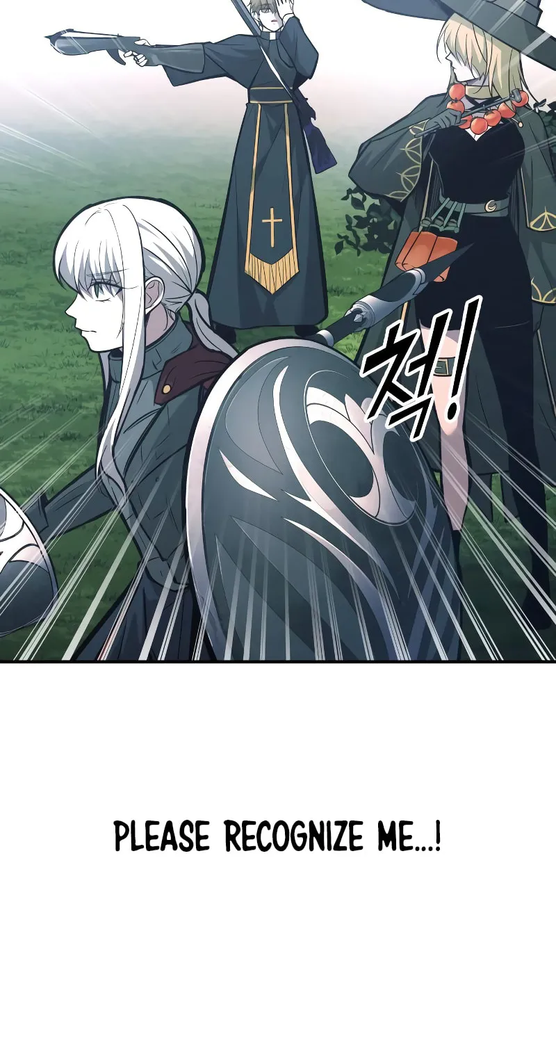 Tyrant of the Tower Defense Game Chapter 142 page 78 - 
