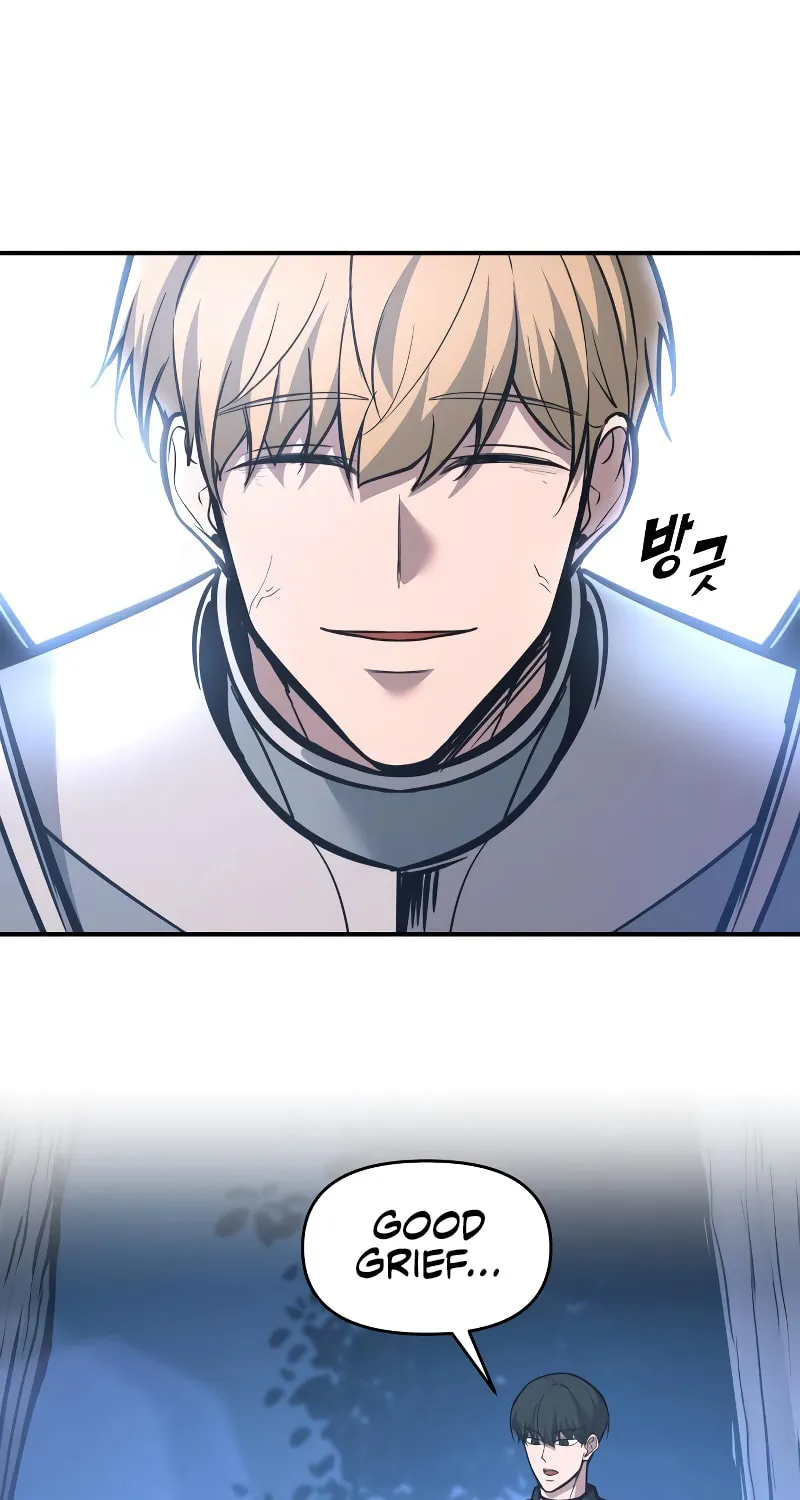 Tyrant of the Tower Defense Game Chapter 142 page 79 - 