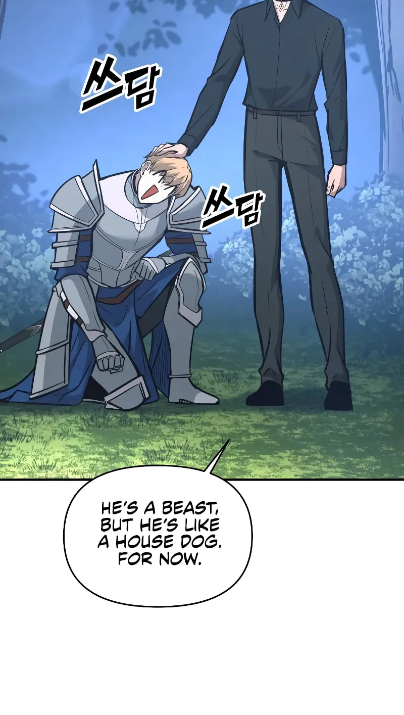 Tyrant of the Tower Defense Game Chapter 142 page 80 - 
