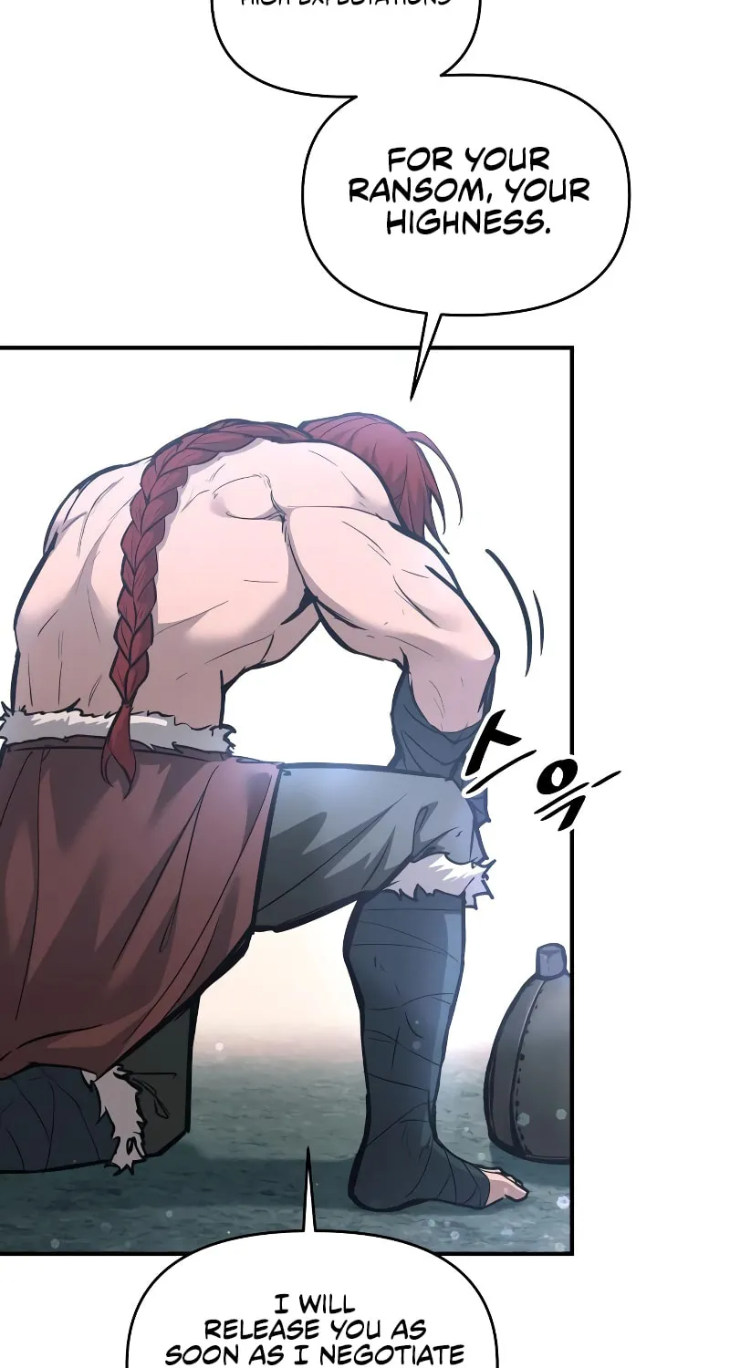 Tyrant of the Tower Defense Game Chapter 142 page 9 - 